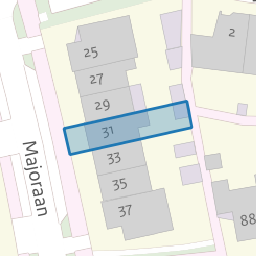 Perceel DTL00-K-2242