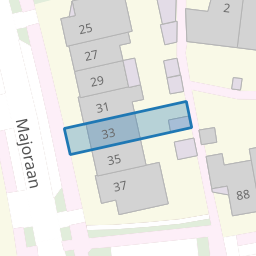 Perceel DTL00-K-2243