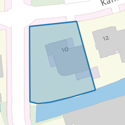 Perceel DTL00-K-2248