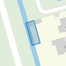 Perceel DTL00-K-2249