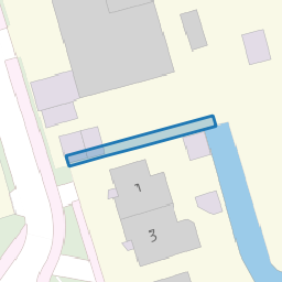 Perceel DTL00-K-2253