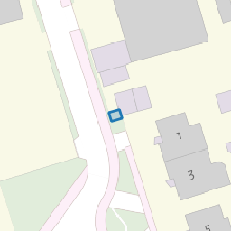 Perceel DTL00-K-2255