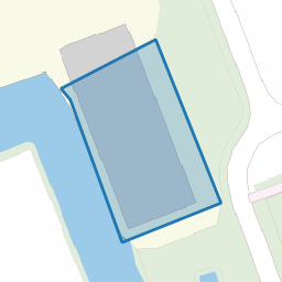 Perceel DTL00-K-2269