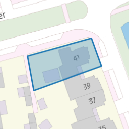 Perceel DTL00-K-2289