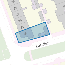 Perceel DTL00-K-2308