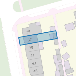 Perceel DTL00-K-2310