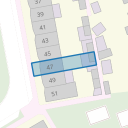 Perceel DTL00-K-2315