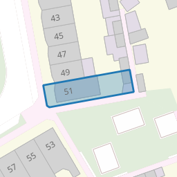 Perceel DTL00-K-2317