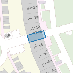 Perceel DTL00-K-2324