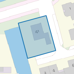 Perceel DTL00-K-2344