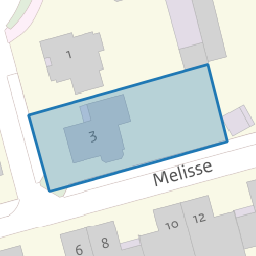Perceel DTL00-K-2346