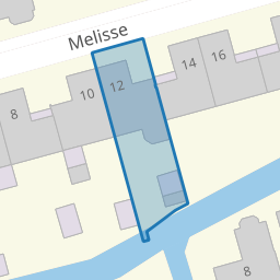 Perceel DTL00-K-2359