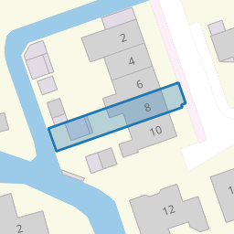 Perceel DTL00-K-2369