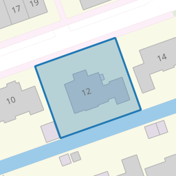 Perceel DTL00-K-2429