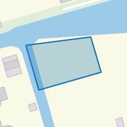 Perceel DTL00-K-2432