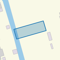 Perceel DTL00-K-2434