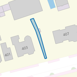 Perceel DTL00-K-2451