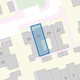 Perceel DTL00-K-2458