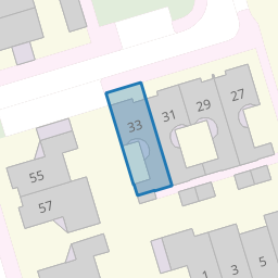 Perceel DTL00-K-2459