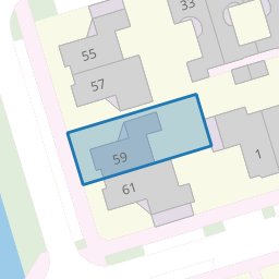 Perceel DTL00-K-2462