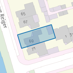 Perceel DTL00-K-2483
