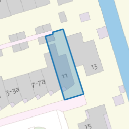 Perceel DTL00-K-2487