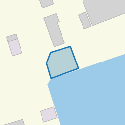 Perceel DTL00-K-2507