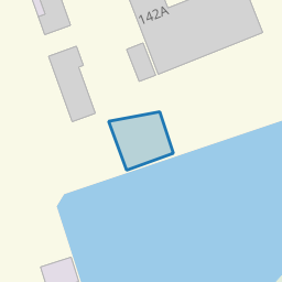 Perceel DTL00-K-2508