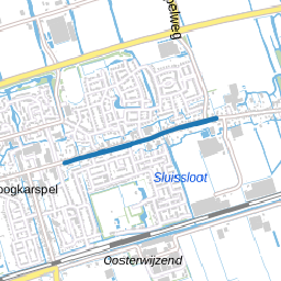 Perceel DTL00-K-2512
