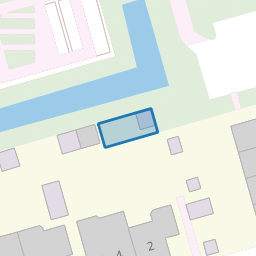 Perceel DTL00-K-2518