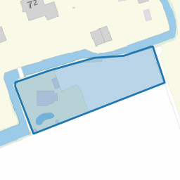 Perceel DTL00-K-2525