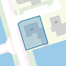 Perceel DTL00-K-2529