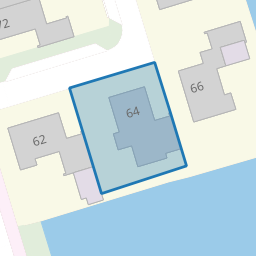 Perceel DTL00-K-2530