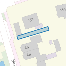 Perceel DTL00-K-2542