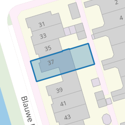 Perceel DTL00-K-2578