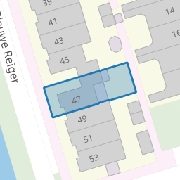 Perceel DTL00-K-2582