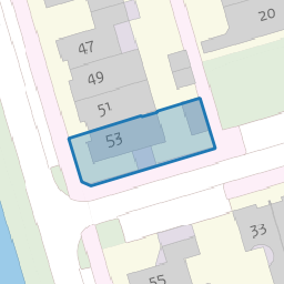 Perceel DTL00-K-2585