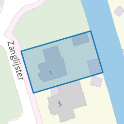 Perceel DTL00-K-2608