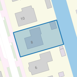 Perceel DTL00-K-2612