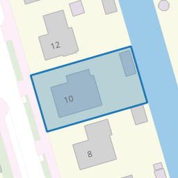 Perceel DTL00-K-2613