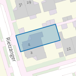 Perceel DTL00-K-2633