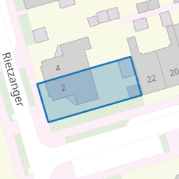 Perceel DTL00-K-2634