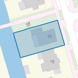 Perceel DTL00-K-2637