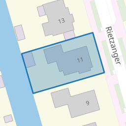 Perceel DTL00-K-2639