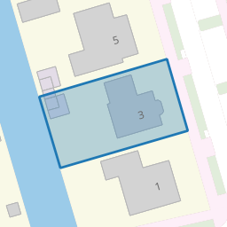 Perceel DTL00-K-2643