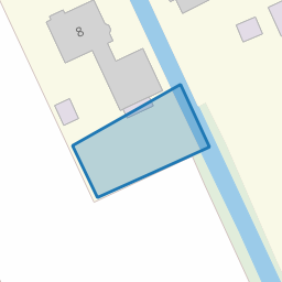 Perceel DTL00-K-2649