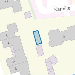 Perceel DTL00-K-2655