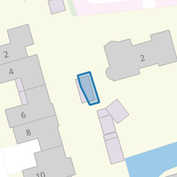 Perceel DTL00-K-2656