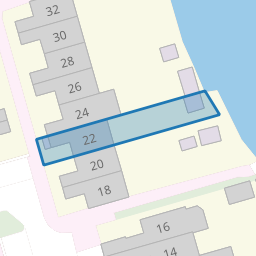 Perceel DTL00-K-2670