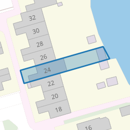 Perceel DTL00-K-2671